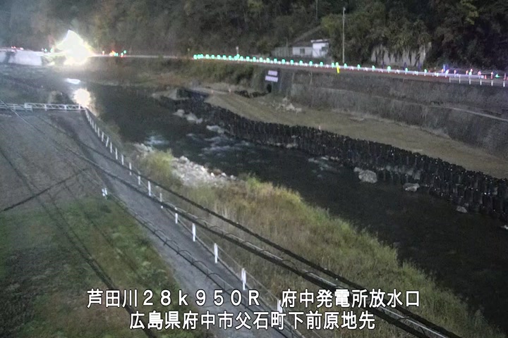 12月06日22時00分