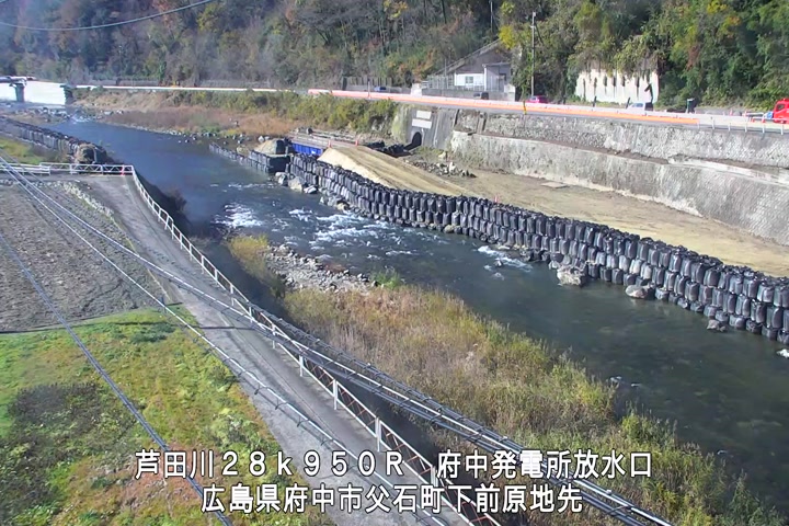 12月07日11時00分