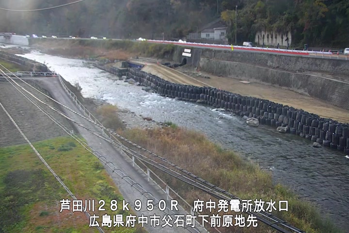 12月07日17時00分