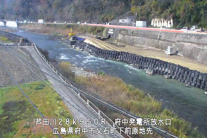 12月08日11時00分