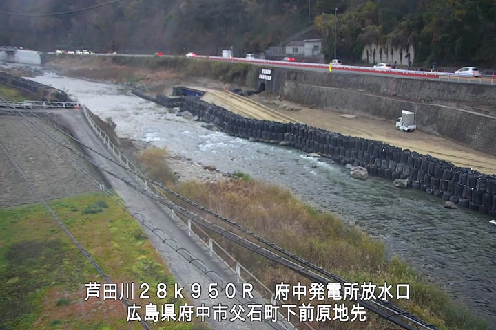 12月08日17時00分