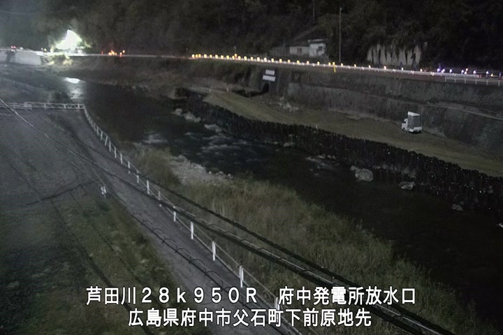 12月09日01時00分