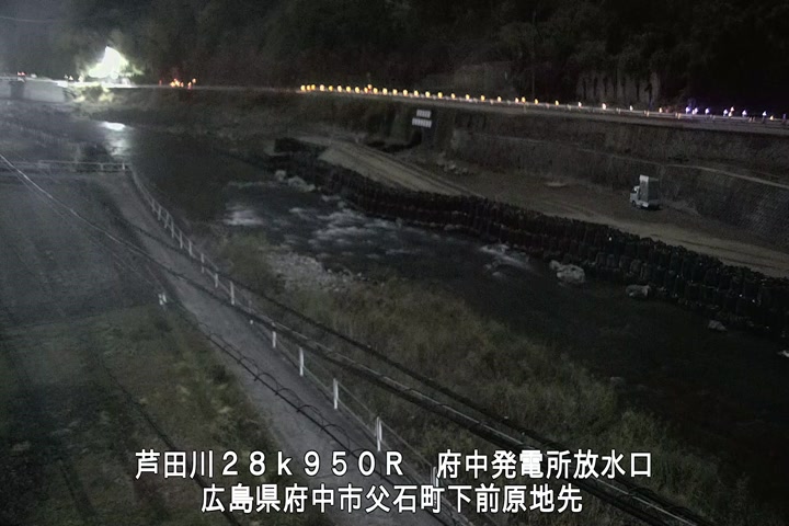 12月09日04時00分