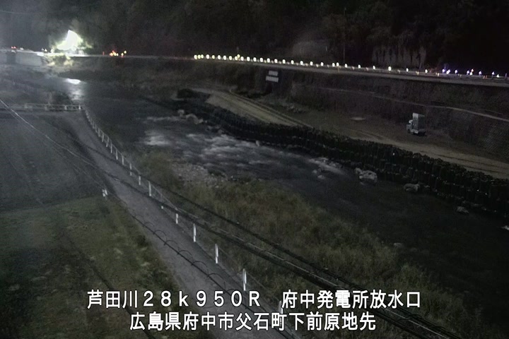 12月09日05時00分