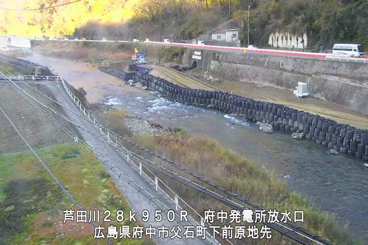 12月09日09時00分