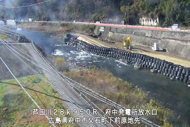 12月09日13時00分