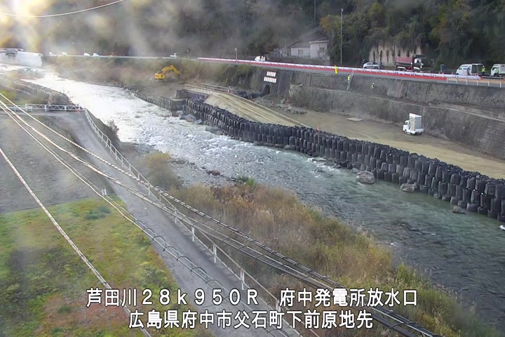 12月09日16時00分