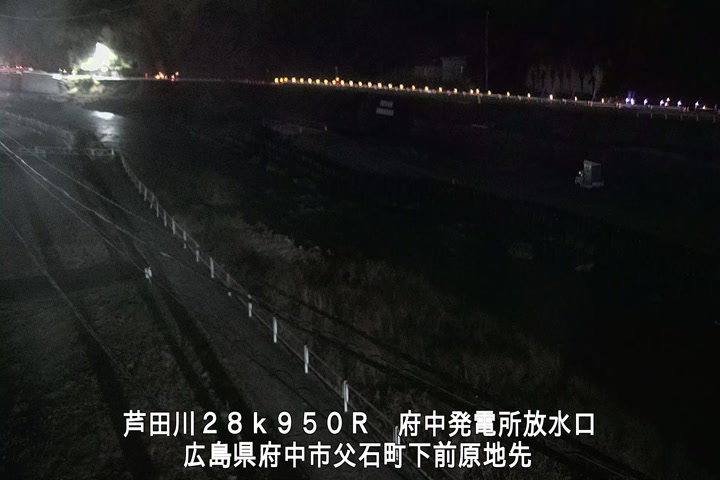 12月09日23時00分