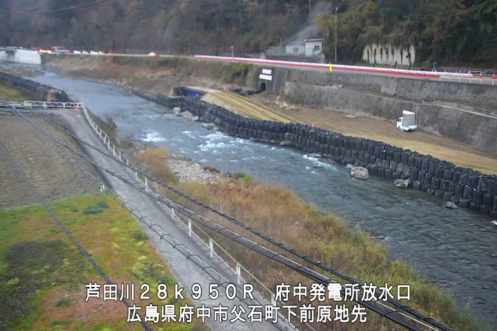 12月10日07時00分