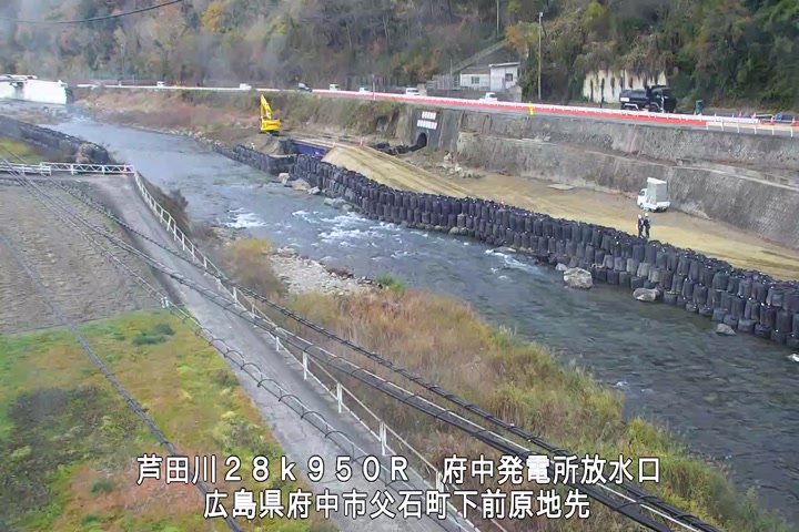 12月10日09時00分