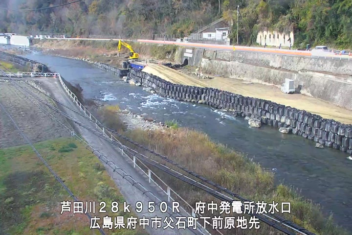 12月10日10時00分