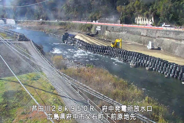 12月10日13時00分