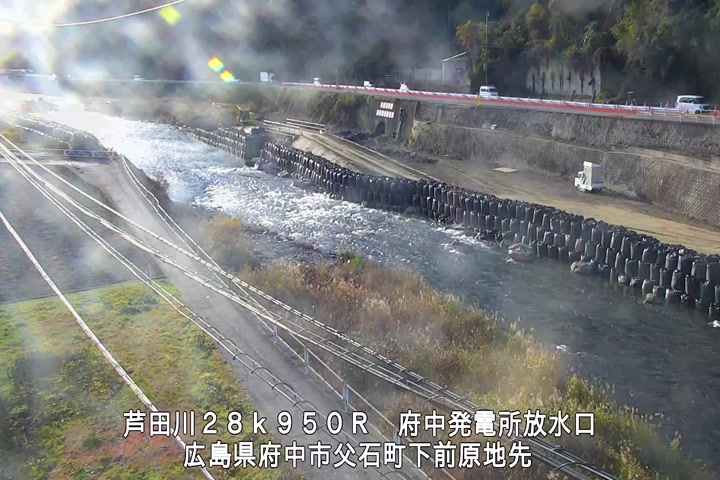 12月10日15時00分