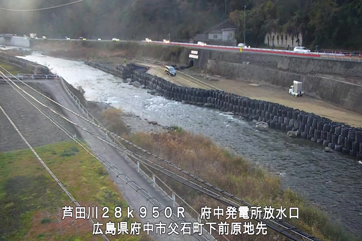 12月10日17時00分