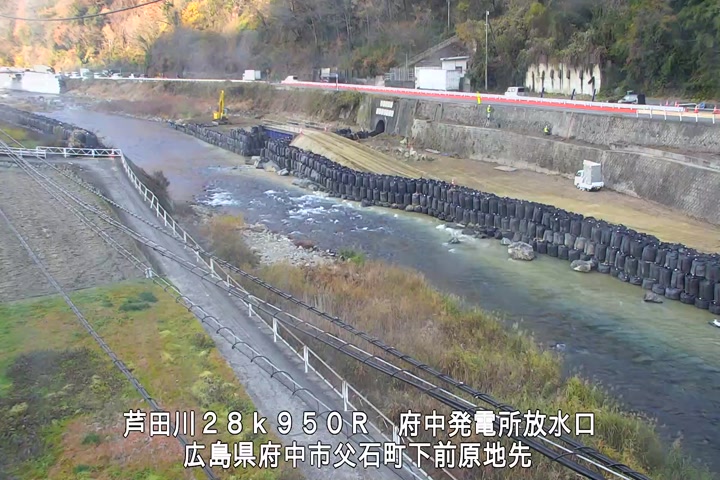 12月11日09時00分