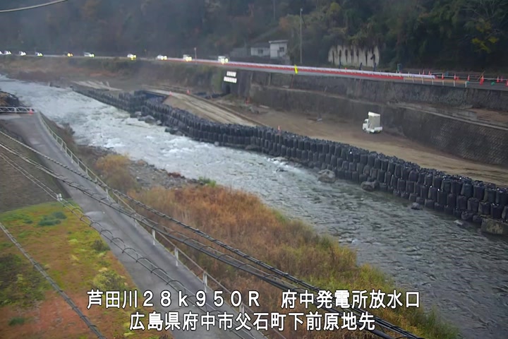 12月11日17時00分