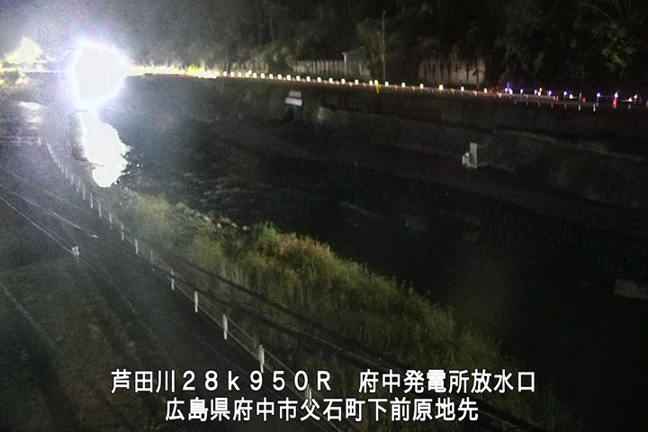 12月12日05時00分