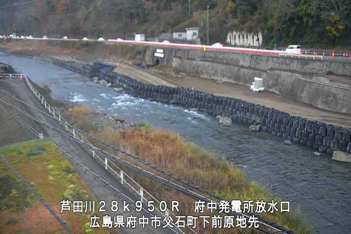 12月12日07時00分