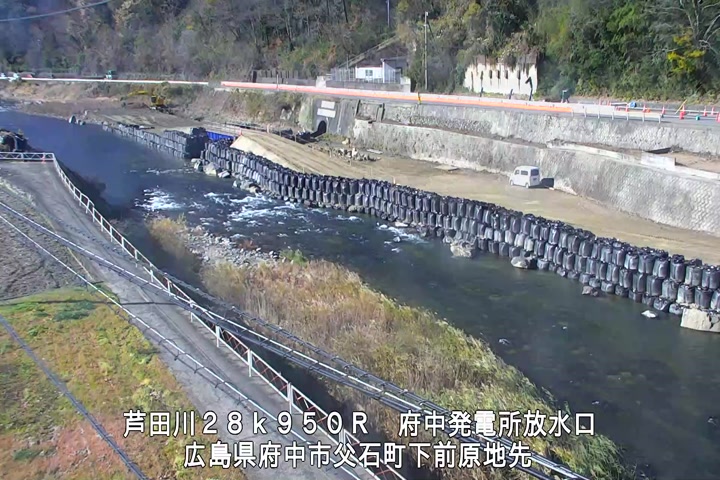 12月12日11時00分