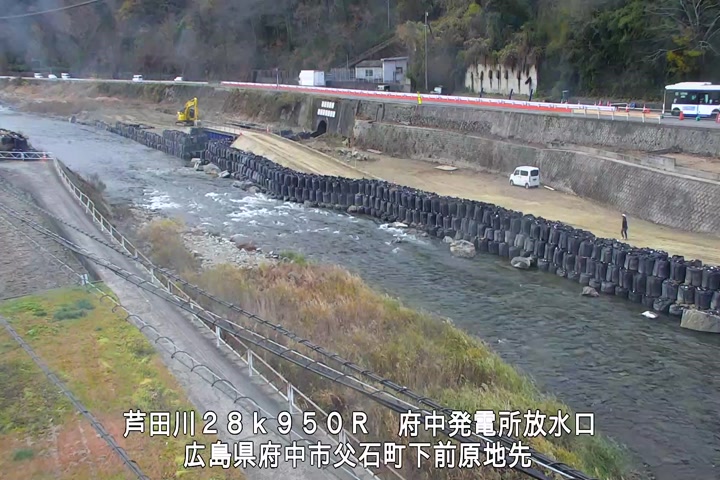 12月12日13時00分