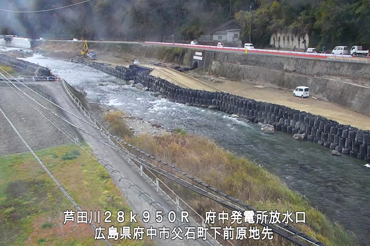 12月12日14時00分