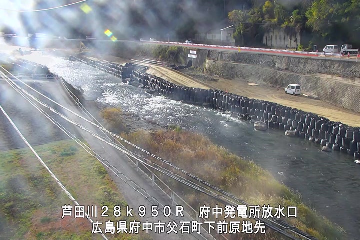 12月12日15時00分