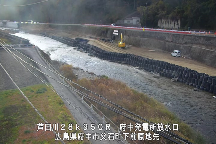 12月12日17時00分