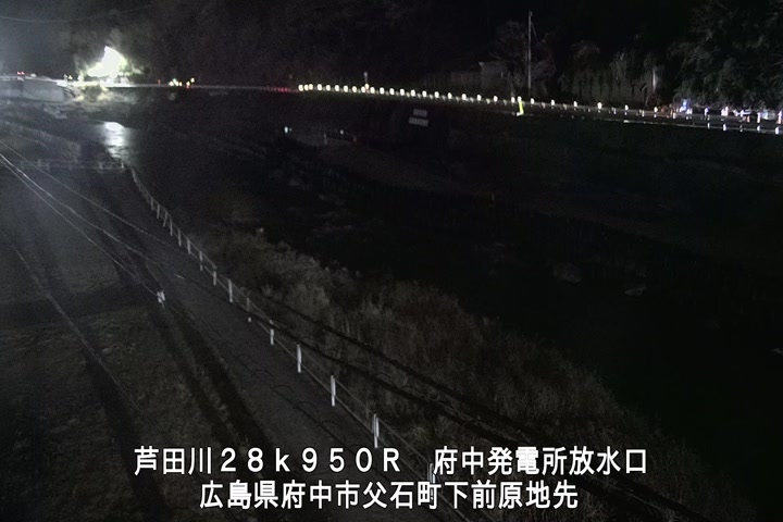 12月13日03時00分