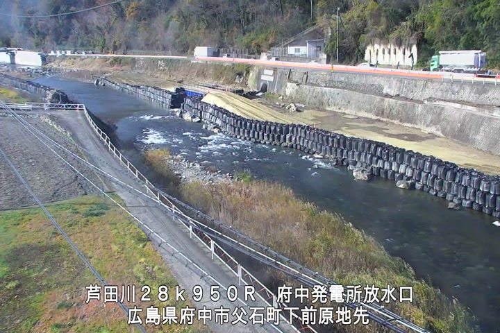 12月13日11時00分