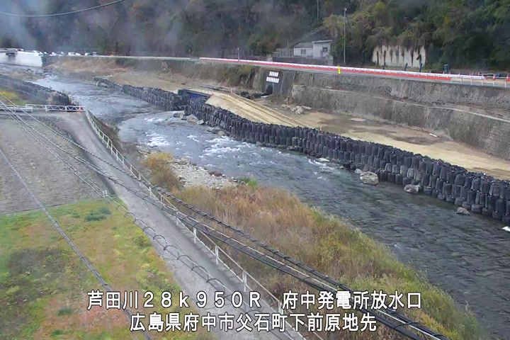 12月13日13時00分