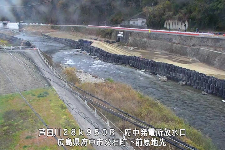 12月13日14時00分