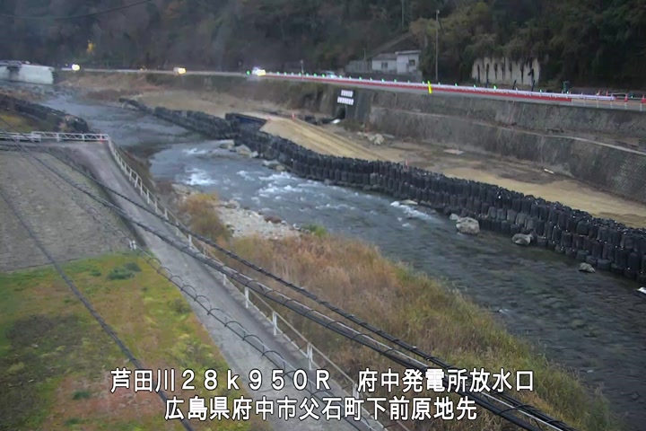 12月13日17時00分