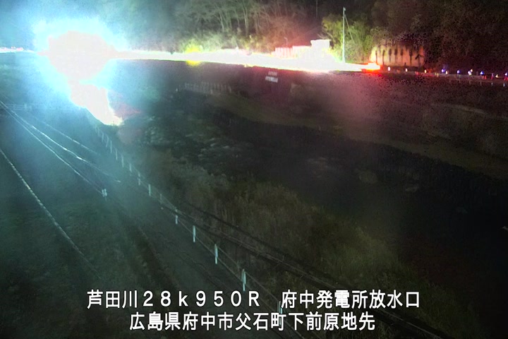 12月13日19時00分