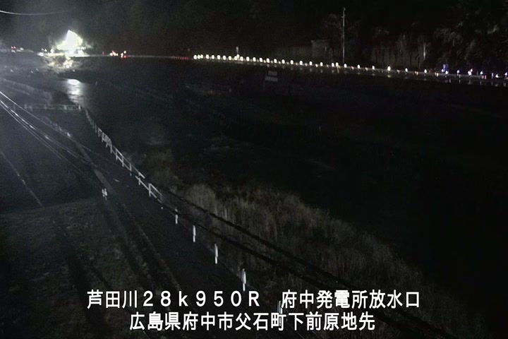 12月14日03時00分