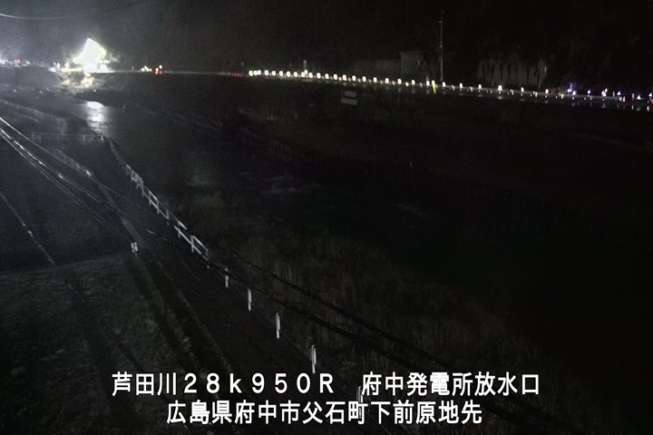 12月14日05時00分