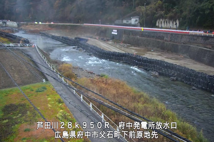 12月14日07時00分