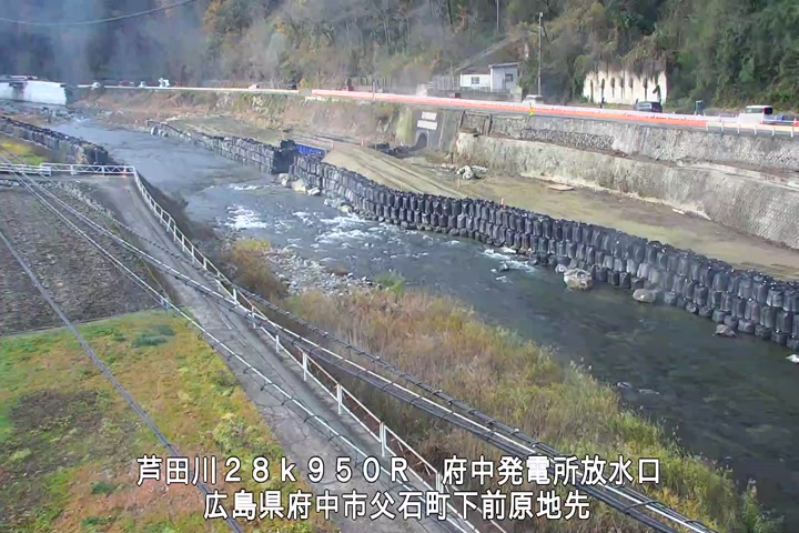 12月14日11時00分