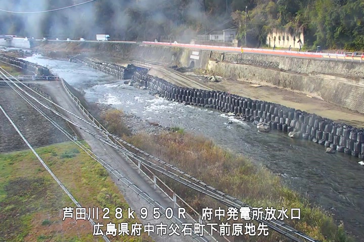 12月14日13時00分