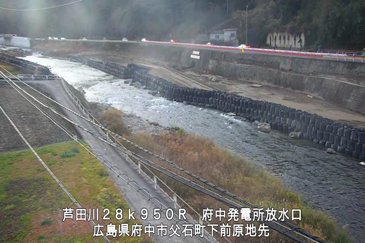 12月14日17時00分