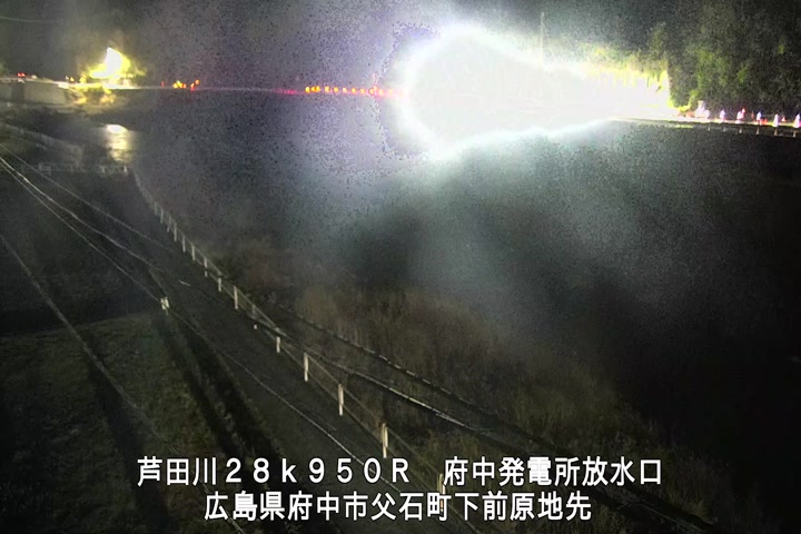 12月15日05時00分