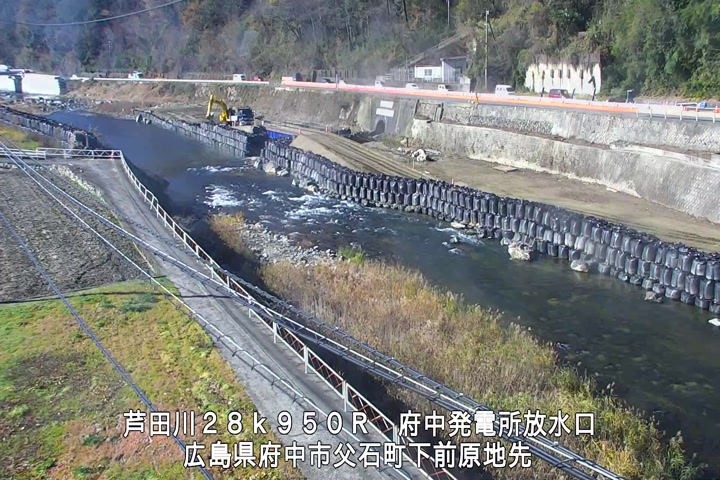 12月15日11時00分