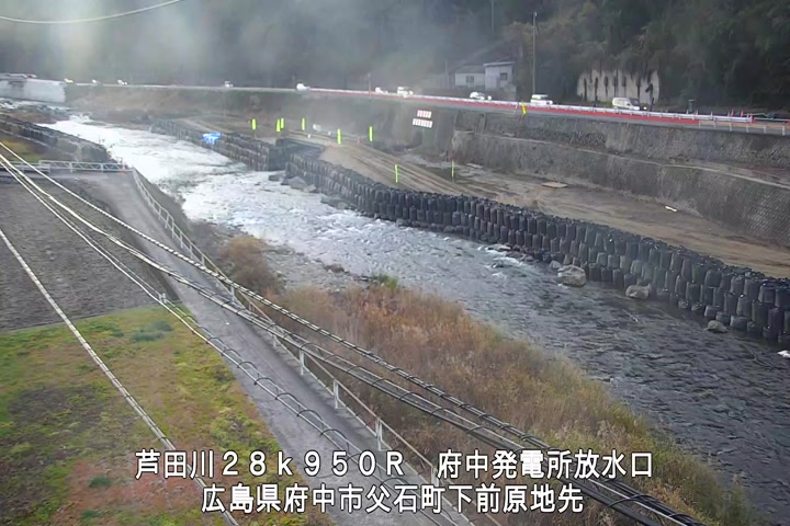 12月15日17時00分