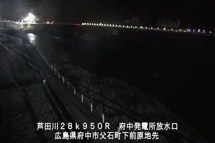 12月15日23時00分