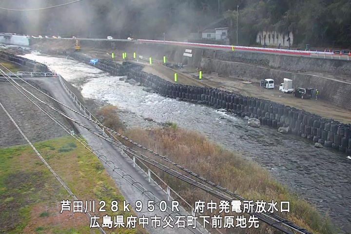 12月16日17時00分