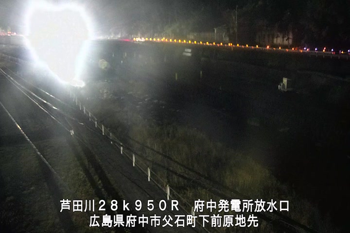 12月17日05時00分