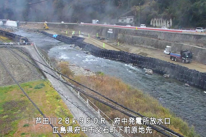 12月17日11時00分