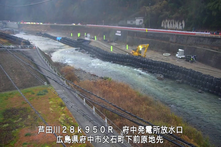 12月17日17時00分