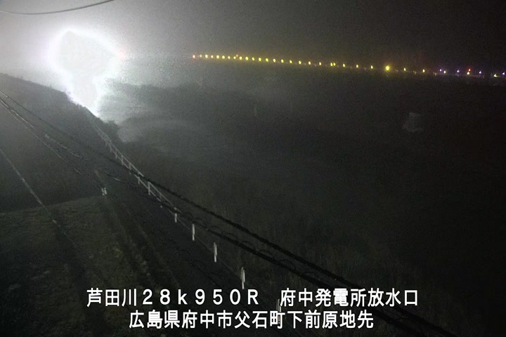 12月17日23時00分