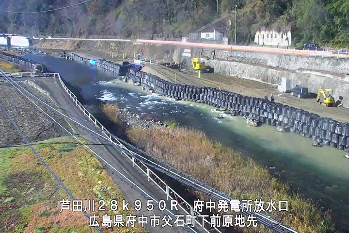 12月18日11時00分