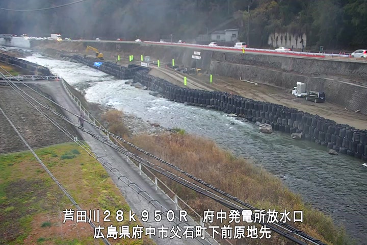 12月18日17時00分